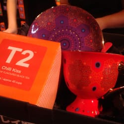 T2