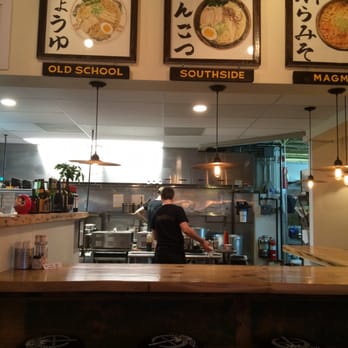Ramen Kazama - Ramen Near Me - Minneapolis, Minnesota Ramen Kazama - Ramen Near Me - Minneapolis, Minnesota