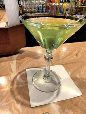 Peter's Pour House by null