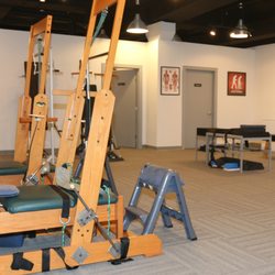 Minneapolis Chiropractic Center