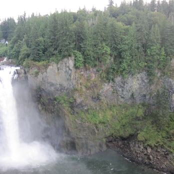 Snoqualmie Falls - Parks Near Me - Snoqualmie, Washington Snoqualmie Falls - Parks Near Me - Snoqualmie, Washington