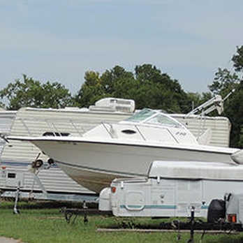 Big 7 Save-u-space - Boat Storage - Self Storage Near Me - League City, Texas Big 7 Save-u-space - Boat Storage - Self Storage Near Me - League City, Texas