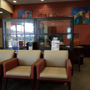 VyStar Credit Union - Banks & Credit Unions Near Me - Yulee, Florida VyStar Credit Union - Banks & Credit Unions Near Me - Yulee, Florida