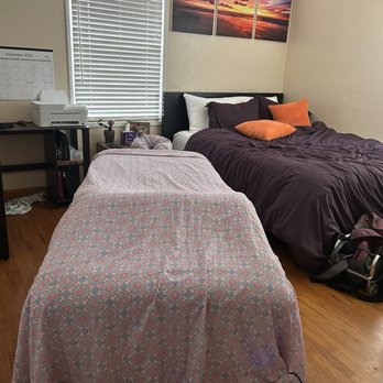 Mobile Massage & Wellness - Massage Therapy Near Me Mobile Massage & Wellness - Massage Therapy Near Me
