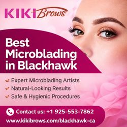 Kiki Brows