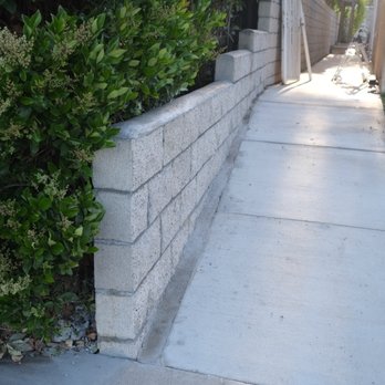 Coastline Pavers - design & build - Masonry/Concrete Near Me Coastline Pavers - design & build - Masonry/Concrete Near Me