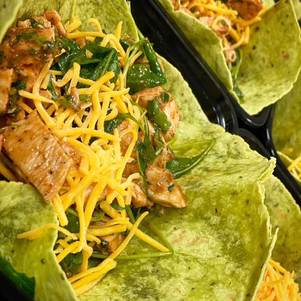 FRESH FITNESS EASTVALE 11 Photos 7056 Archibald Ave, Eastvale