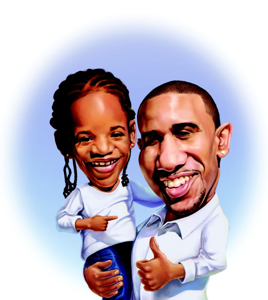 DWAYNE SHAW REAL ESTATE AUTHORITY Updated August 2024 Contact