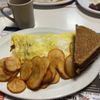 Lynette and Jerri's Diner gift card