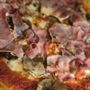Trattoria Mamma Mia