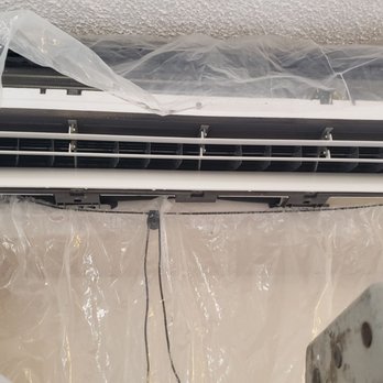 Melvin Air Conditioning - Heating & Air Conditioning/HVAC Near Me