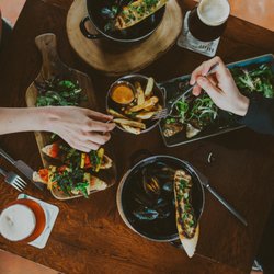 Geneva Ny - 2021 - Yelp