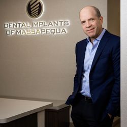 Dental Implants and Periodontology of Massapequa - Welcome to Dental Implants and Periodontology of Massapequa! Dr. Amandeep Kaur is a highly regarded periodontist with over 10...