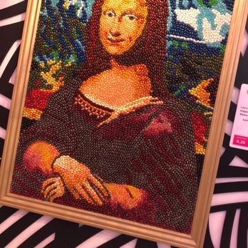 Candytopia - Hey Mona . - Candy Stores Near Me - Atlanta, Georgia Candytopia - Hey Mona . - Candy Stores Near Me - Atlanta, Georgia