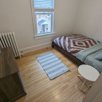 Clean -N- Kozy - Home Cleaning Near Me - Munising, Michigan