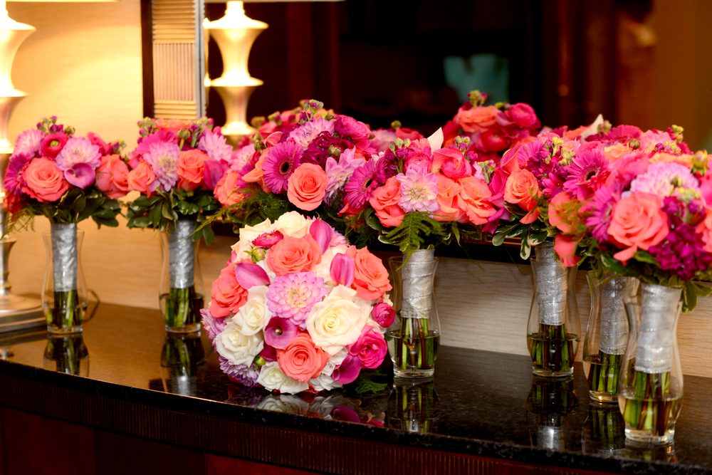 FRUITS & FLOWERS Updated May 2024 25 Photos & 12 Reviews 566