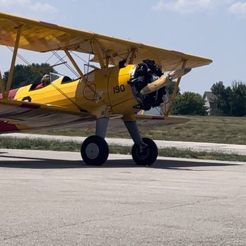 Cavalcade of Planes - Festivals Near Me - Bolingbrook, Illinois Cavalcade of Planes - Festivals Near Me - Bolingbrook, Illinois