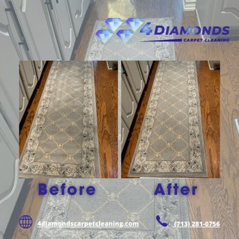 4-Diamonds Carpet Cleaning - Wow! Amazing Result!! Free Estimate give us a call at 713-281-0756 - Carpet Cleaning Near Me 4-Diamonds Carpet Cleaning - Wow! Amazing Result!! Free Estimate give us a call at 713-281-0756 - Carpet Cleaning Near Me