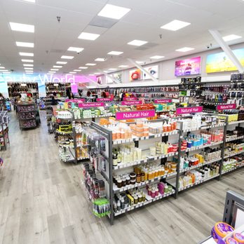 Beautisa - Cosmetics & Beauty Supply Near Me - High Point, North Carolina Beautisa - Cosmetics & Beauty Supply Near Me - High Point, North Carolina