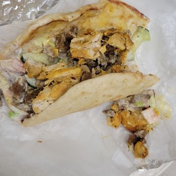 Yummy Kebab - Kebab Near Me - East Stroudsburg, Pennsylvania