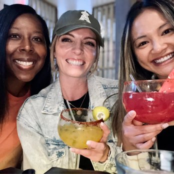 Cha Cha's Latin Kitchen - Spicy mango margaritas are my favorite! - Bars Near Me - Brea, California Cha Cha's Latin Kitchen - Spicy mango margaritas are my favorite! - Bars Near Me - Brea, California