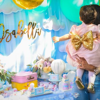 La Vie Posh - Party Equipment Rentals Near Me La Vie Posh - Party Equipment Rentals Near Me