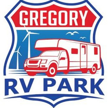 Gregory RV Park - Gregory RV Park - RV Parks Near Me - Taft, Texas