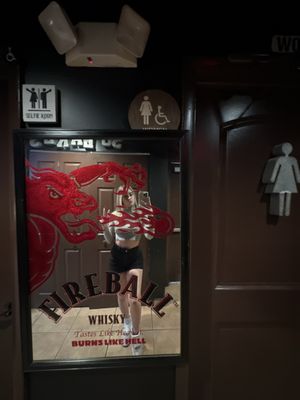 Sports Grill Miami Lakes by null