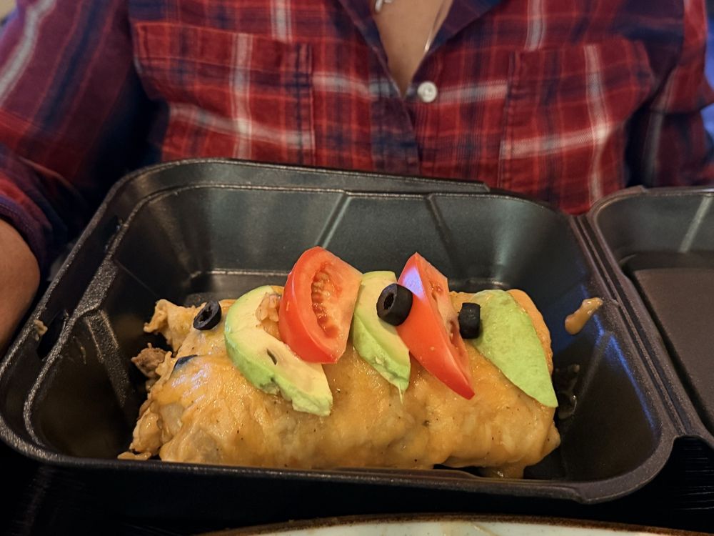 Locos Bar and Cocina - Swanson