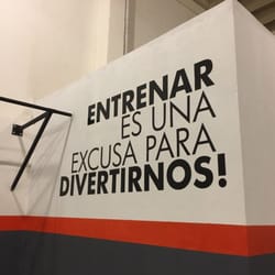 Active Club