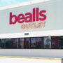 Photo of Beall's Outlet