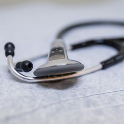 Stellar Performance Medical
