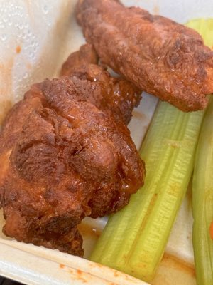 Odie's Pizza Co by null