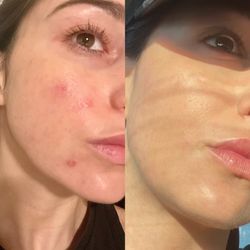 NAMaesthetics Rejuvenation Clinic