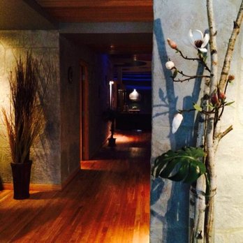L'Absolu Spa - Day Spas Near Me - Montreal, Quebec L'Absolu Spa - Day Spas Near Me - Montreal, Quebec