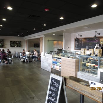 CRAFTkitchen - interior - New American Near Me - Henderson, Nevada CRAFTkitchen - interior - New American Near Me - Henderson, Nevada