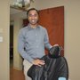 Photo of Infuse Dental
