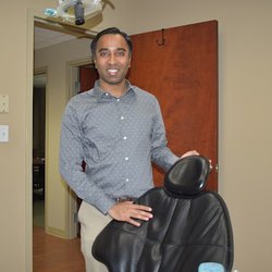 Infuse Dental