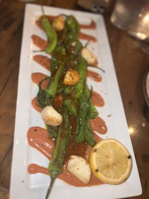 Maize + Mash by null