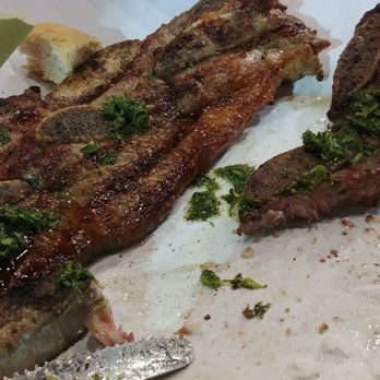 Miga's Bread Deli Meat & Wine - Meat - Steakhouses Near Me - Miramar, Florida Miga's Bread Deli Meat & Wine - Meat - Steakhouses Near Me - Miramar, Florida