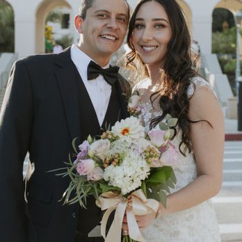 Meg Hudson Photography - Pasadena City Hall Wedding - Session Photography Near Me Meg Hudson Photography - Pasadena City Hall Wedding - Session Photography Near Me
