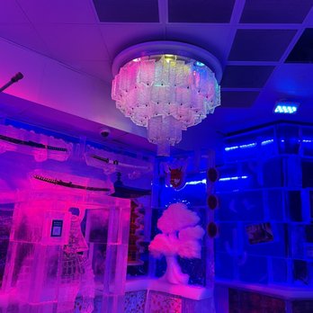 minus5 ICEBAR - Cocktail Bars Near Me - Las Vegas, Nevada minus5 ICEBAR - Cocktail Bars Near Me - Las Vegas, Nevada