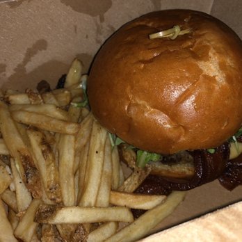 Austin's Bar and Grill - The Milburger - Tacos Near Me - Pflugerville, Texas Austin's Bar and Grill - The Milburger - Tacos Near Me - Pflugerville, Texas
