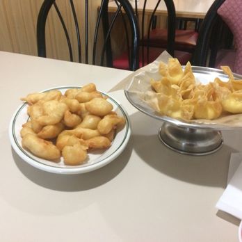 China Express - Chinese Near Me - Arden Hills, Minnesota China Express - Chinese Near Me - Arden Hills, Minnesota