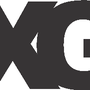 Photo of Xtreme Graphics and Apparel
