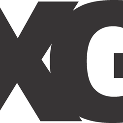 Xtreme Graphics and Apparel