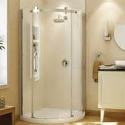 AJ’s Expert Plumbing & Heating