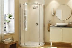 Slide of AJ's Expert Plumbing & Heating