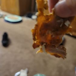 Truly Greek