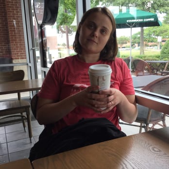 Starbucks - Miss t likes the tea - Coffee & Tea Near Me - Virginia Beach, Virginia Starbucks - Miss t likes the tea - Coffee & Tea Near Me - Virginia Beach, Virginia